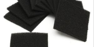 Activated Carbon Filter