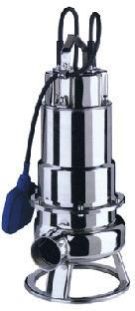 Electric Submersible Pump