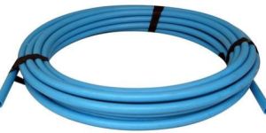 Mdpe Pipe