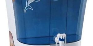 RO Water Purifier