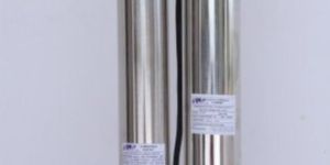 Borewell Submersible Pumps