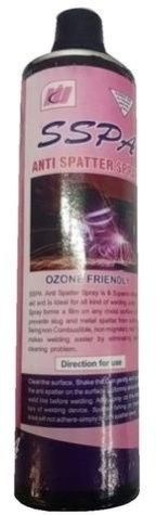 Anti Spatter Spray