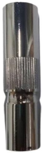 MIG Welding Torch Nozzles