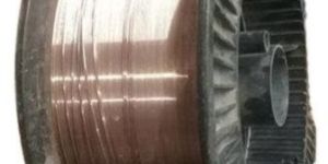 MIG Welding Wire
