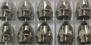 Plasma Torch Cutting Nozzle