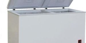 Deep Freezer
