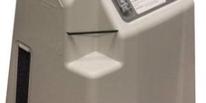Oxygen Concentrator