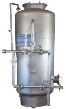 Sand Filter