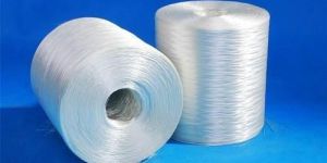 Single End Roving Roll