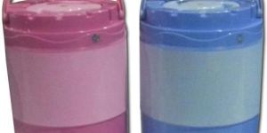 Insulated Water Jugs