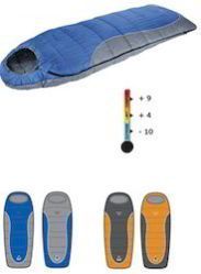 Sleeping Bag