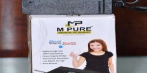 Mpure RO SMPS Adaptor
