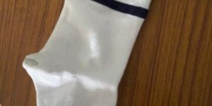 School Socks