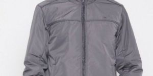 Men Nylon Jacket