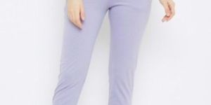Polycotton Comfort Lounge Pant