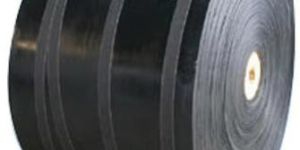 Rubber Conveyor Belt