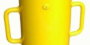 Hydraulic Bottle Jack