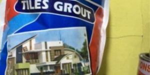 Jonson Ready Mix Tiles Grout