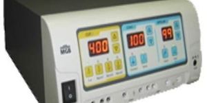 Cautery Machine