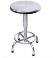 Revolving Stool