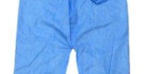 Medical Surgical Gown