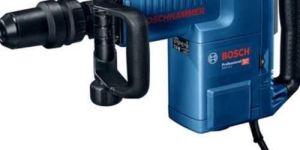 Bosch Demolition Hammers