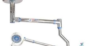 Ceiling OT LED Light