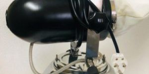 Medical Fogger Machine