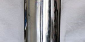 Sterilizer Machine Vertical