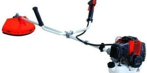 Brush Cutter