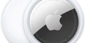 Apple Airtag