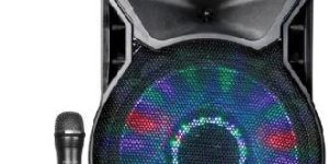 Astrum Trolley Speaker