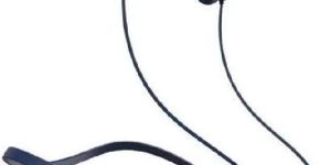 Boat Bluetooth Headset