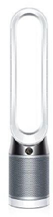 Dyson Air Purifier