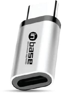 Inbase Micro- Type C Connector