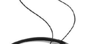 JBL In-Ear Wireless Headphones