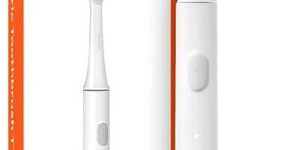 MI Electric Toothbrush