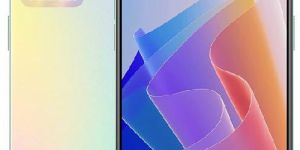 Oppo F21 Pro 5G Mobile Phone