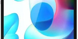 Realme Tab