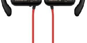 Samsung Bluetooth Wireless Earphone