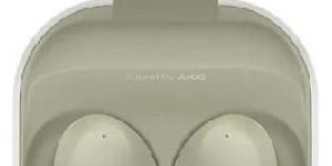 Samsung Galaxy Buds 2