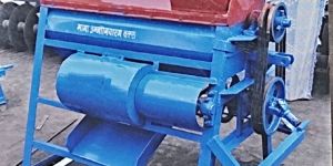 Moga Maize Sheller Machine