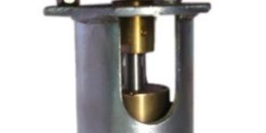 O Ring Leak Detector