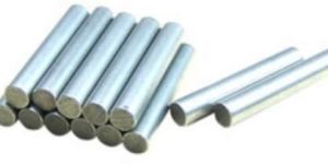 Lead Rod