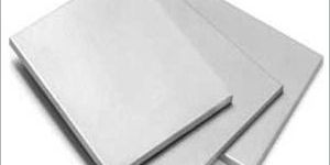 Stainless Steel Sheet