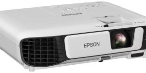 Epson Projector