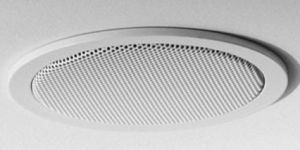 Ceiling Speaker