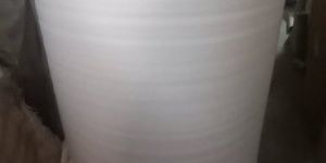 EPE Foam Roll