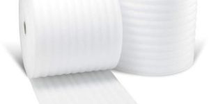 EPE Sheet