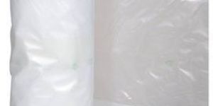 Shrink Films